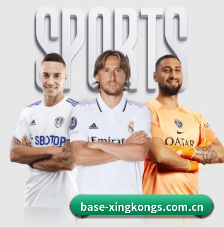 五大服务分区,信息按项目分类(xingkong)