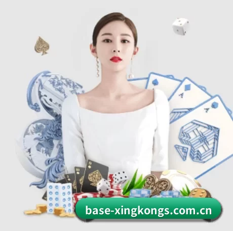 AI 革新 | xingkong