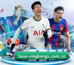 坚持做好基础的事 - 长期内容价值积累 | xingkong
